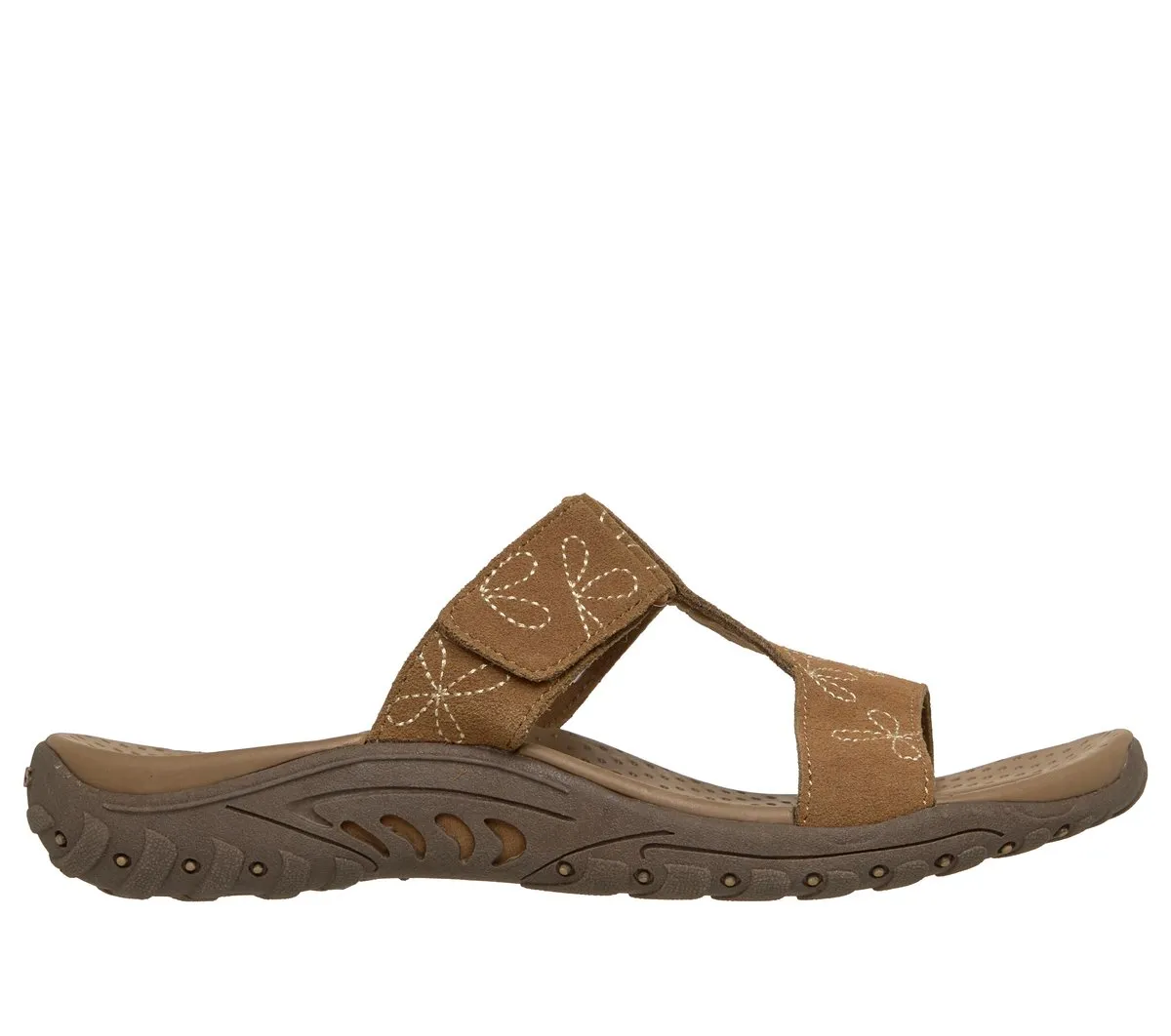 Skechers Reggae – Forest Belle