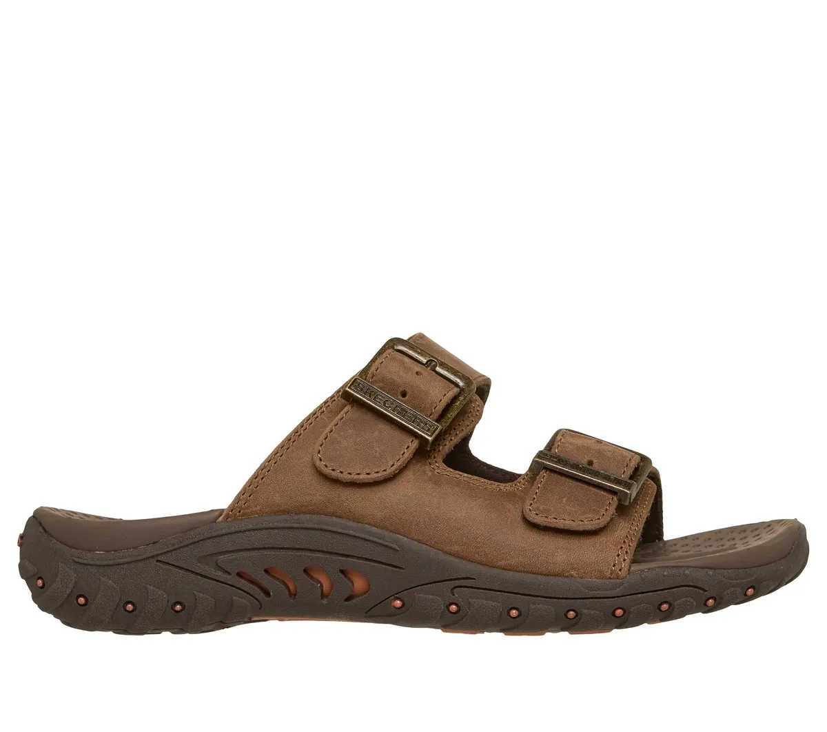 Skechers Reggae – Jammin'