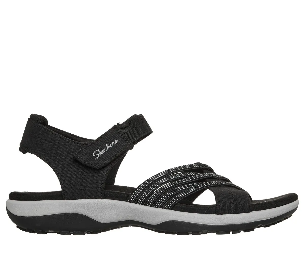 Skechers Reggae Slim –&nbsp;Casual Friday