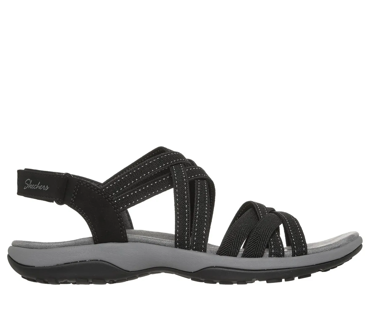 Skechers Reggae Slim – Summer Getaway