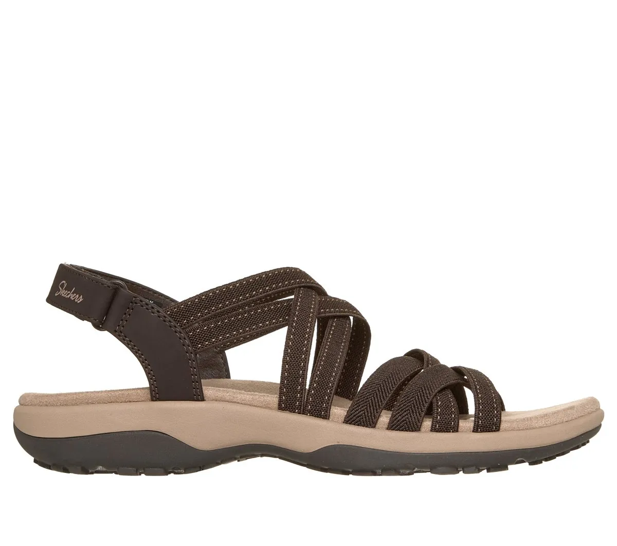 Skechers Reggae Slim – Summer Getaway