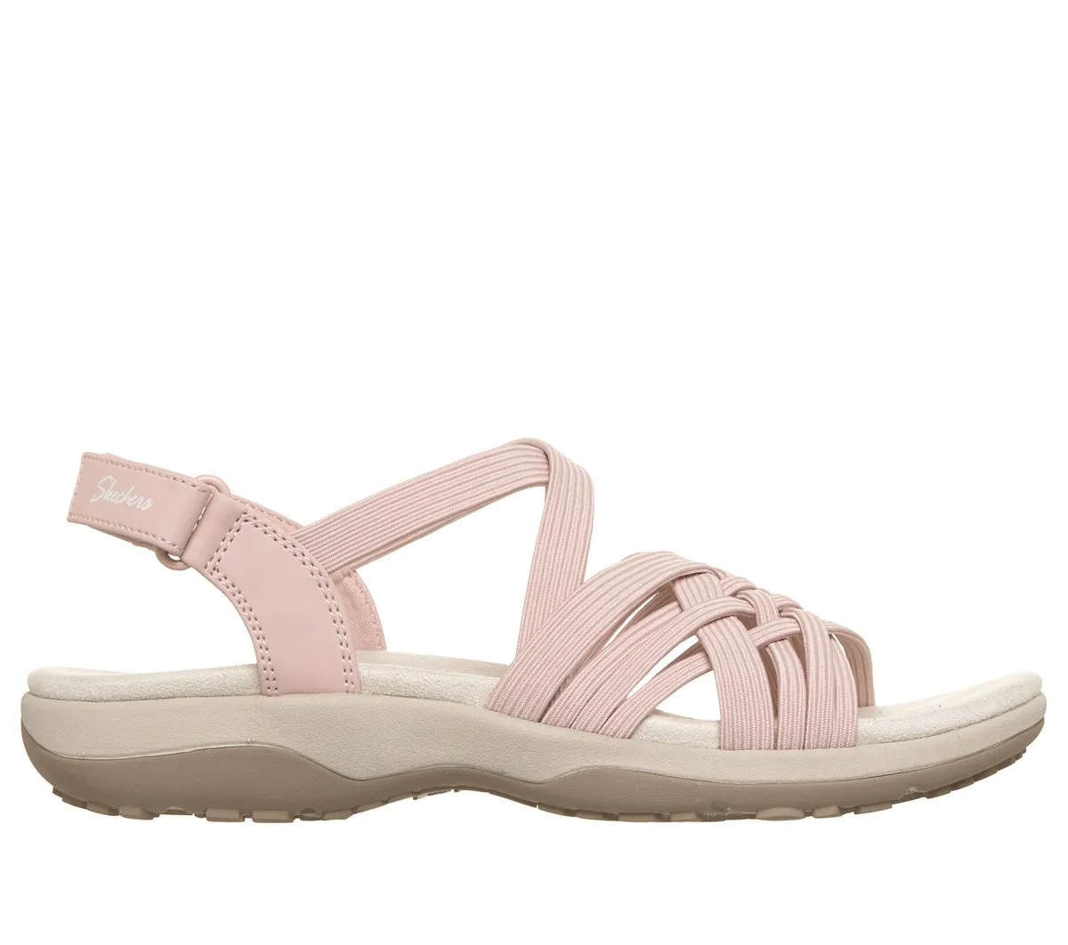 Skechers Reggae Slim – Summertide