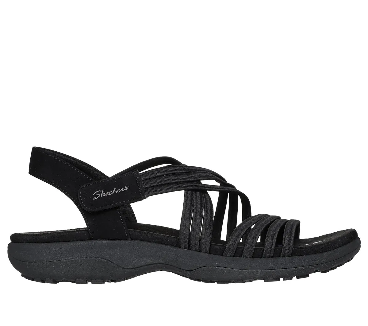 Skechers Reggae Slim – Sunnyside 2.0