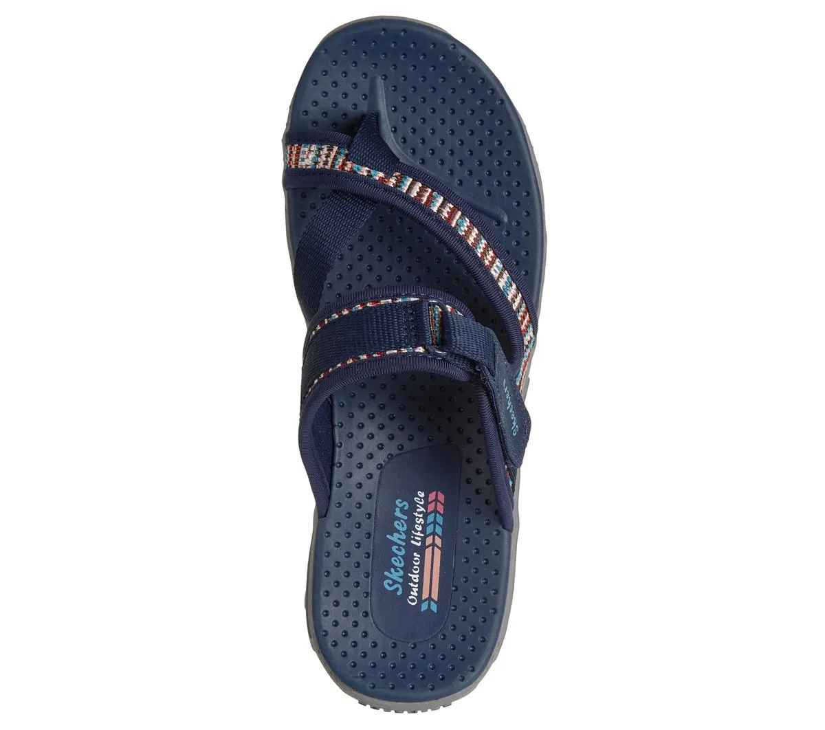 Skechers Reggae – Sunset Comfort