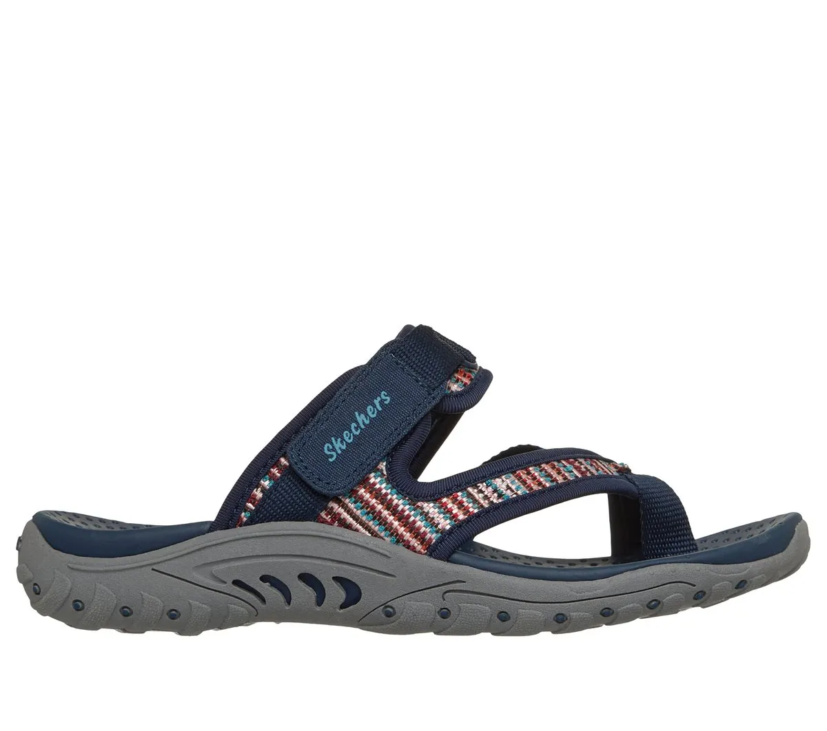 Skechers Reggae – Sunset Comfort