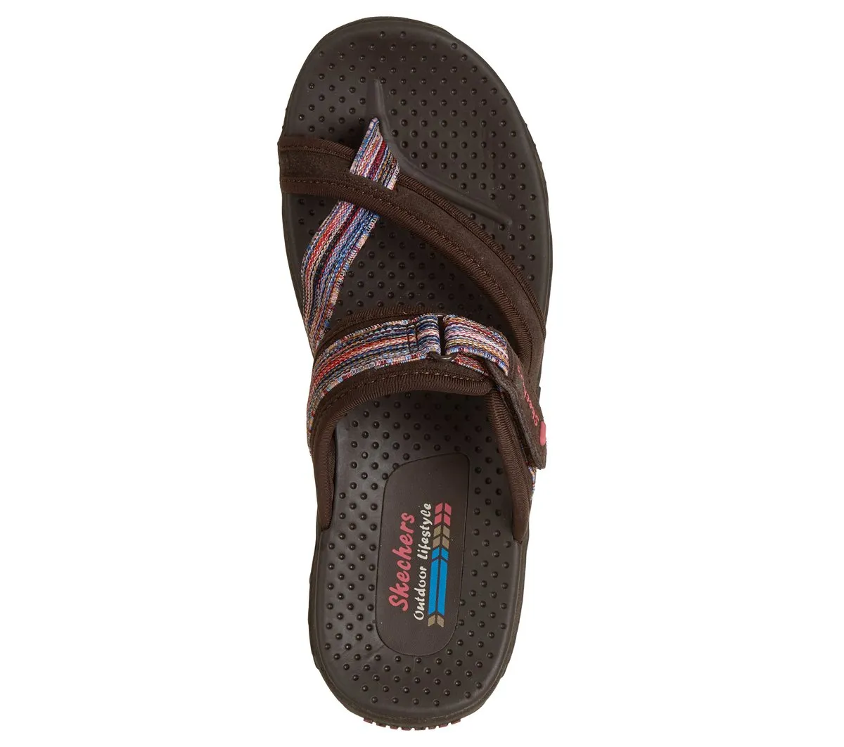 Skechers Reggae – Sunset Hike