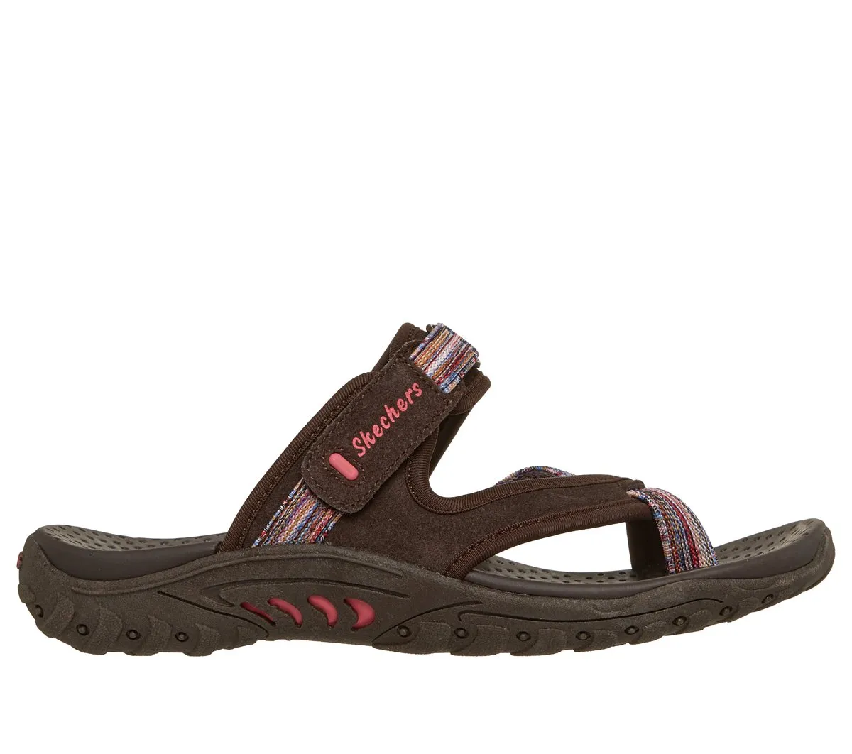 Skechers Reggae – Sunset Hike