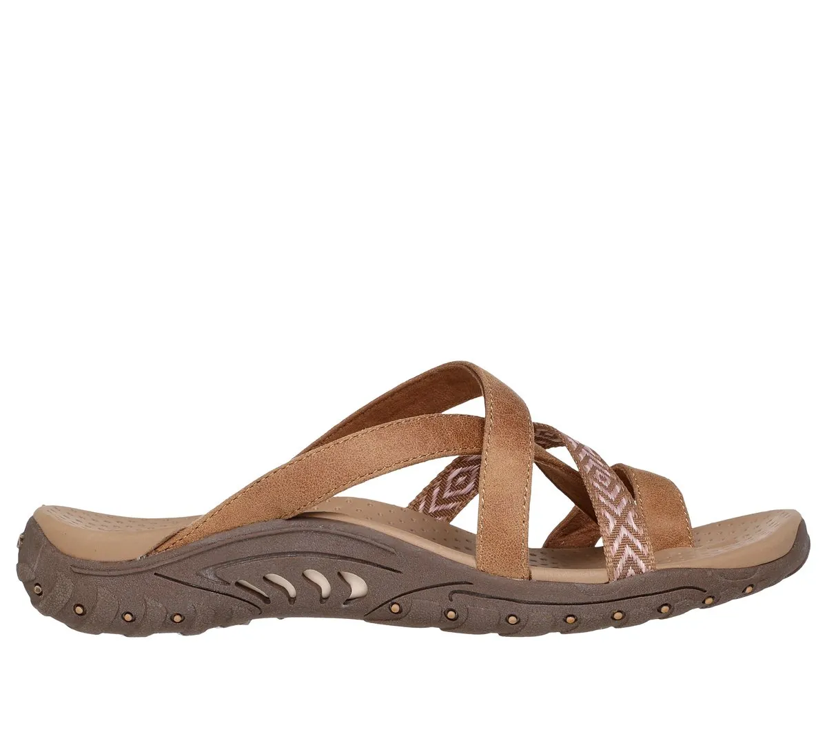 Skechers Reggae – Timeless Summer