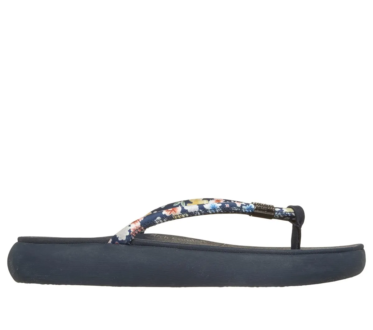 Skechers Relaxed Fit: Asana Luxe – Vibrant Beauty