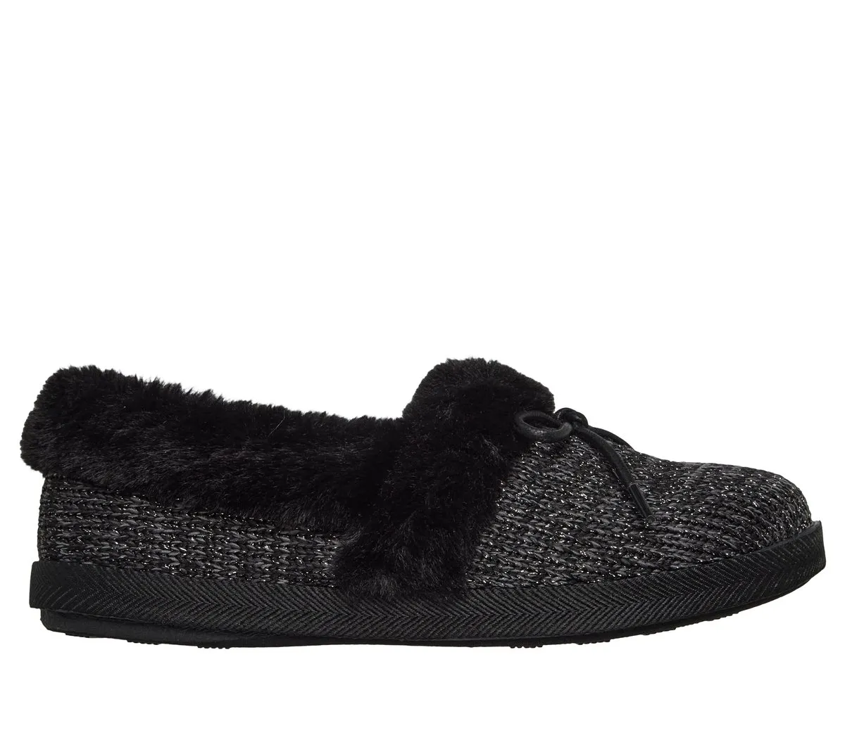Skechers Relaxed Fit: Cozy Campfire –&nbsp;Campglow