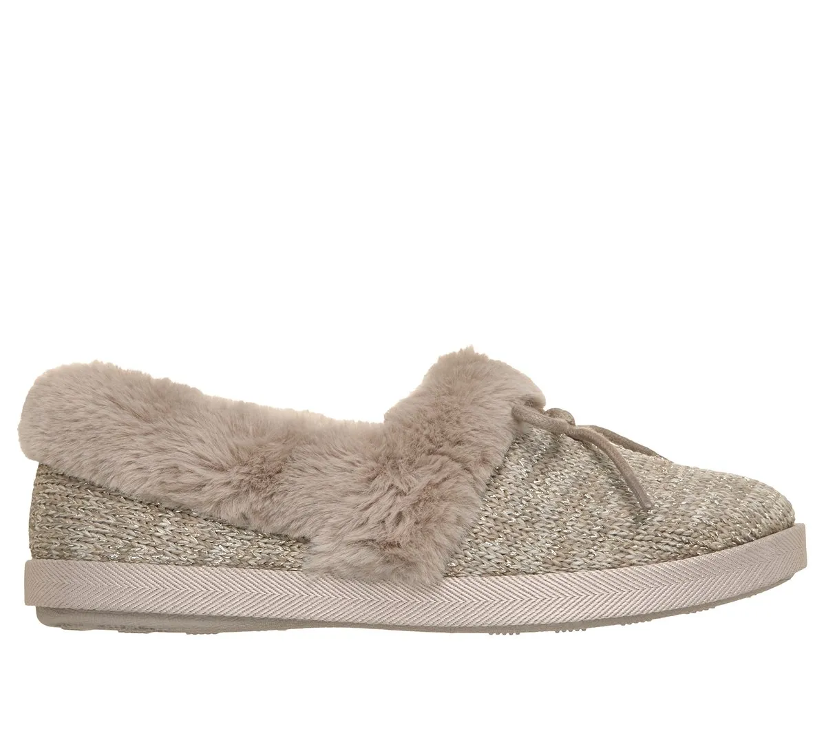 Skechers Relaxed Fit: Cozy Campfire –&nbsp;Campglow