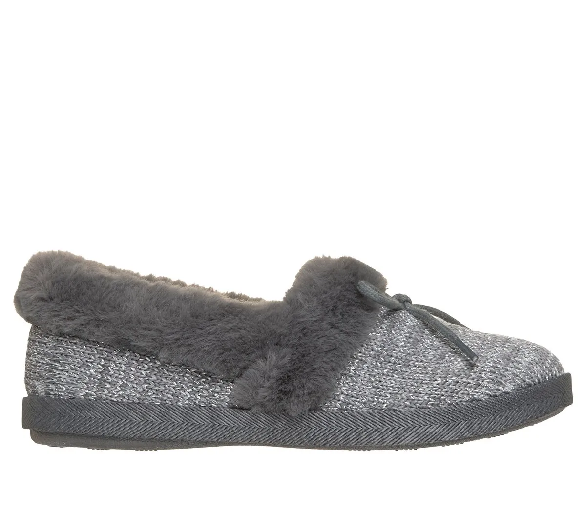 Skechers Relaxed Fit: Cozy Campfire –&nbsp;Campglow