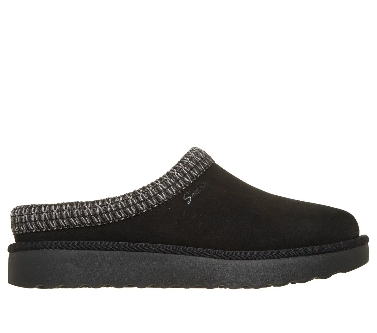 Skechers Relaxed Fit: Cozy Chateau – Cozy Cascade