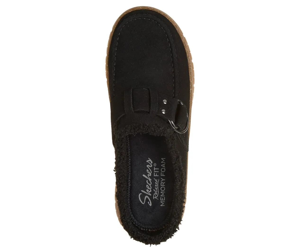 Skechers Relaxed Fit: Cozy Cottage