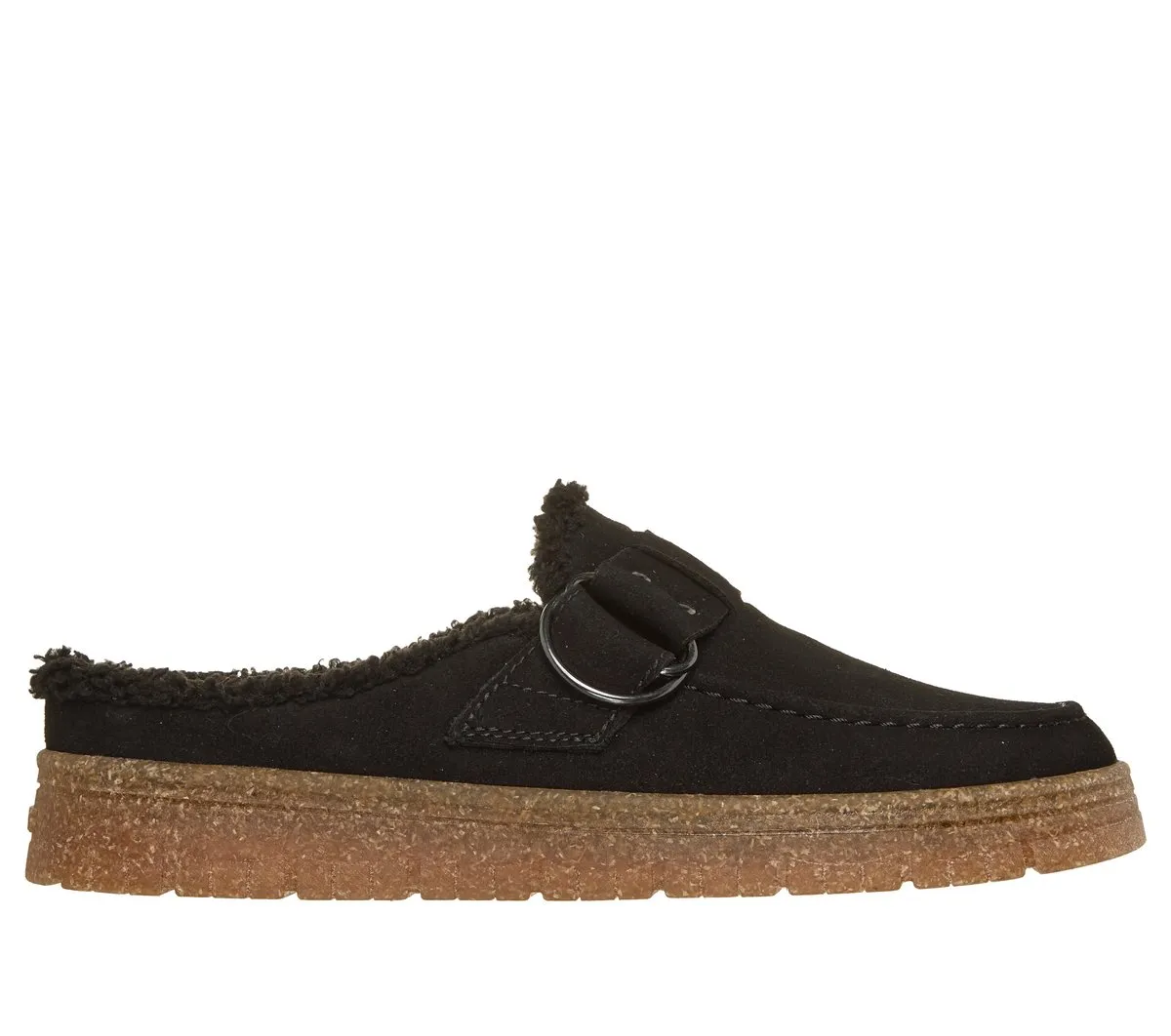 Skechers Relaxed Fit: Cozy Cottage