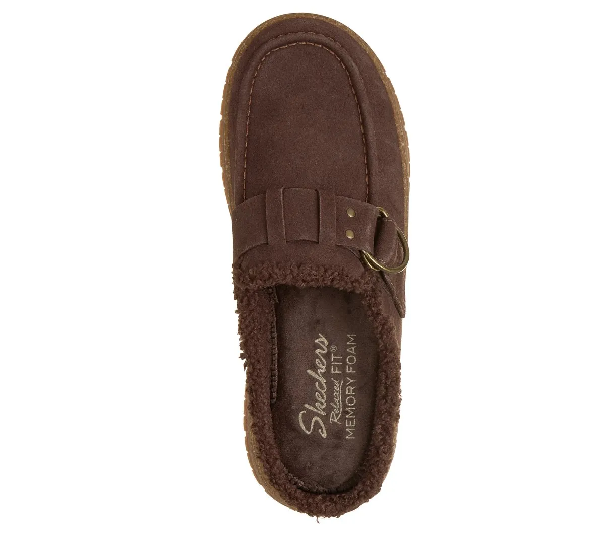 Skechers Relaxed Fit: Cozy Cottage