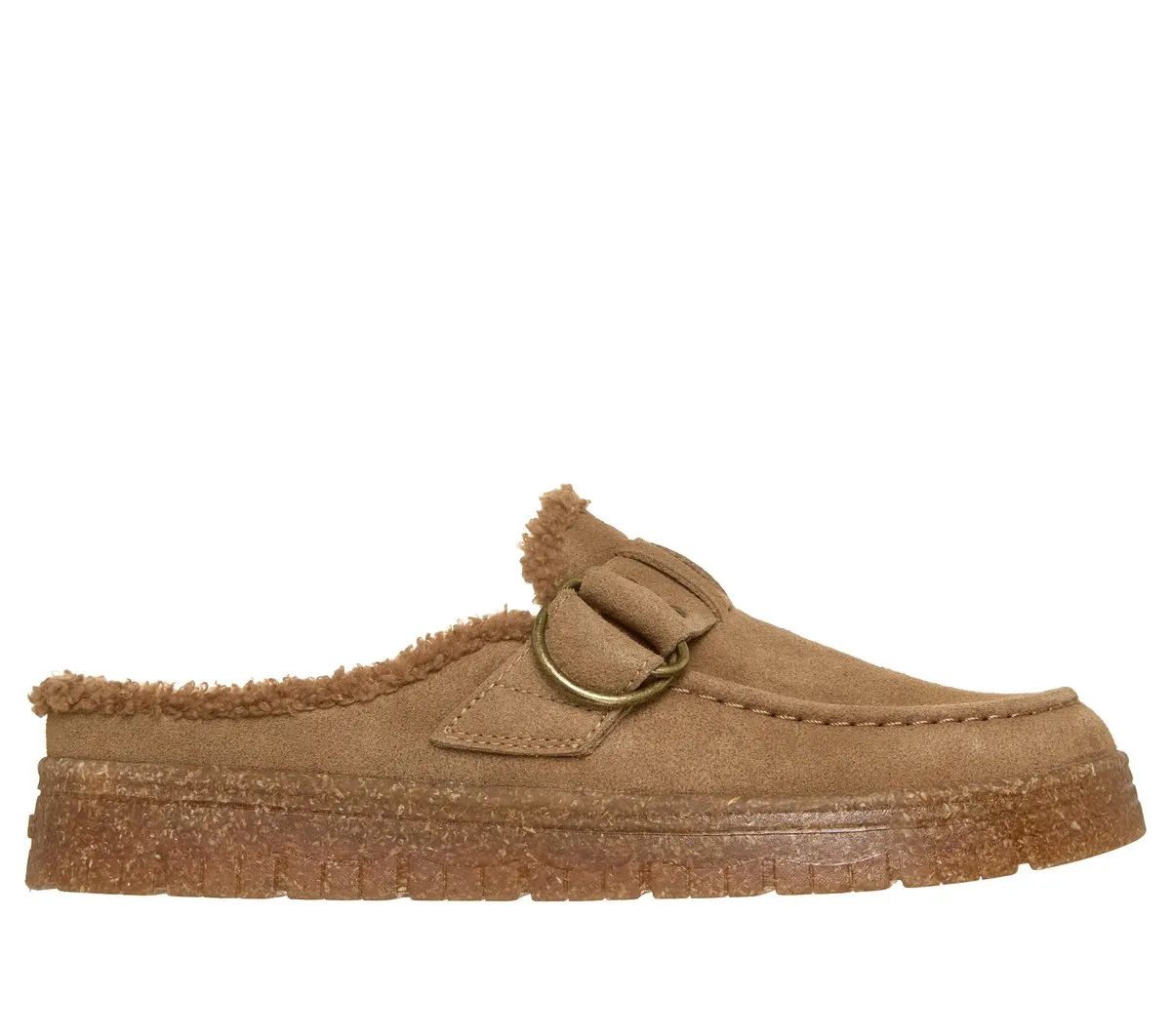 Skechers Relaxed Fit: Cozy Cottage