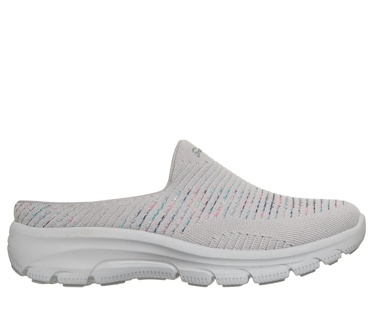 Skechers Relaxed Fit: Easy Going – Clear Days