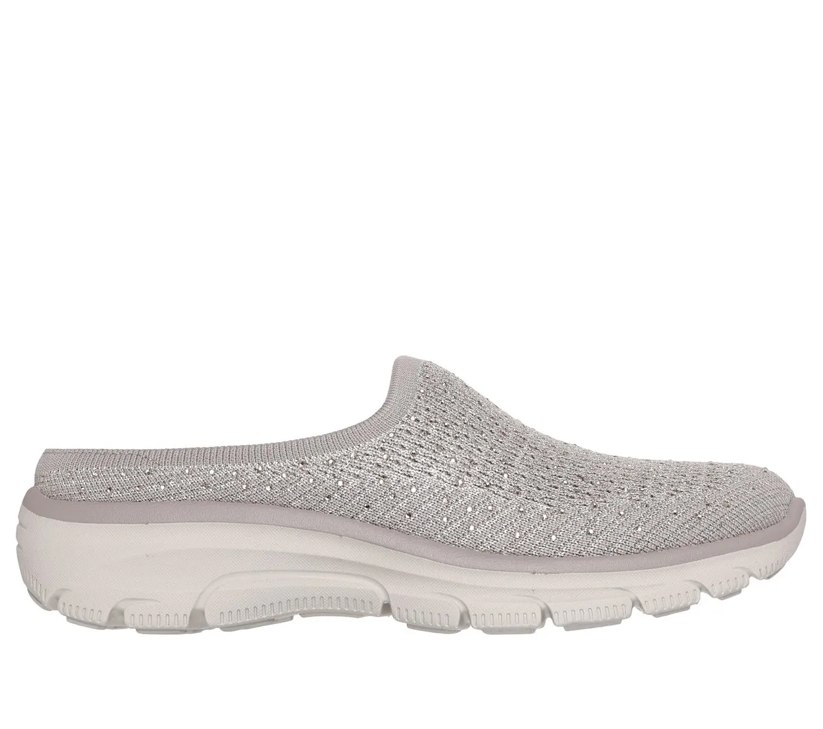 Skechers Relaxed Fit: Easy Going – Easy Breeze