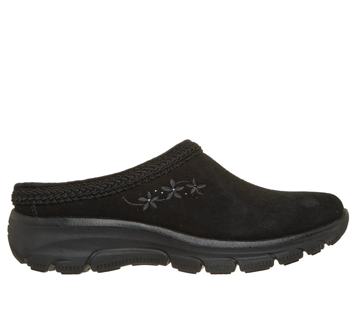 Skechers Relaxed Fit: Easy Going –&nbsp;Soft Charm