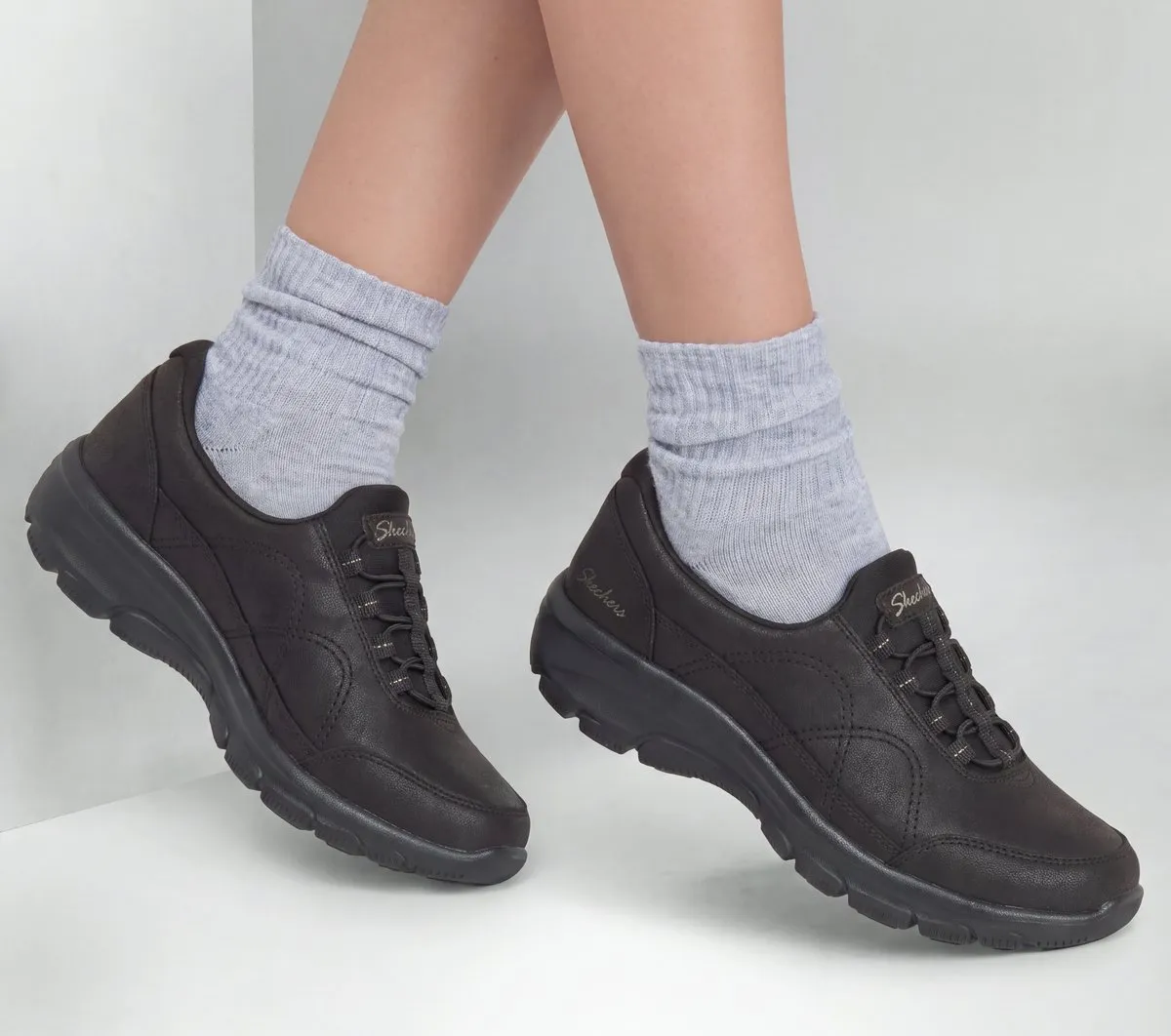 Skechers Relaxed Fit: Easy Going – Sweet Talkin'