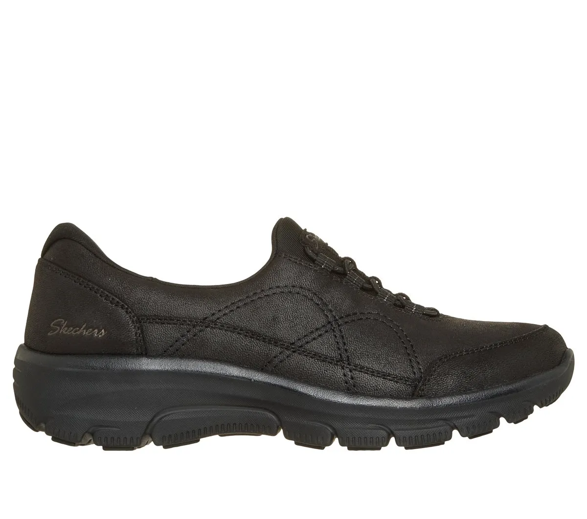 Skechers Relaxed Fit: Easy Going – Sweet Talkin'