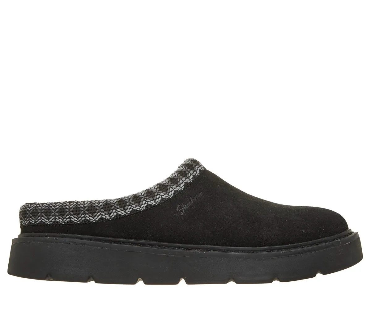 Skechers Relaxed Fit: Keepsakes Cozy – Cozy Cascade