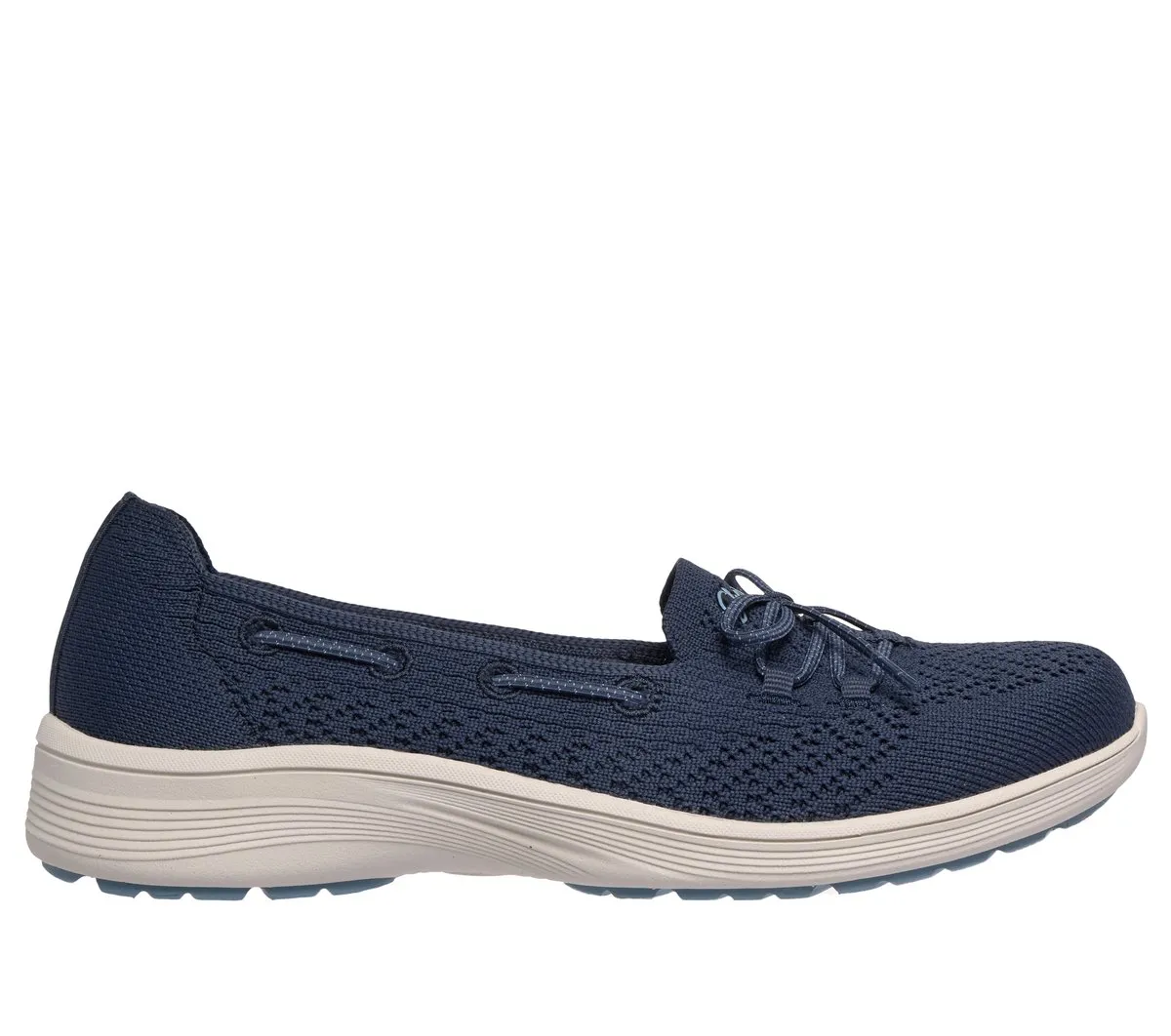 Skechers Relaxed Fit: New Cool