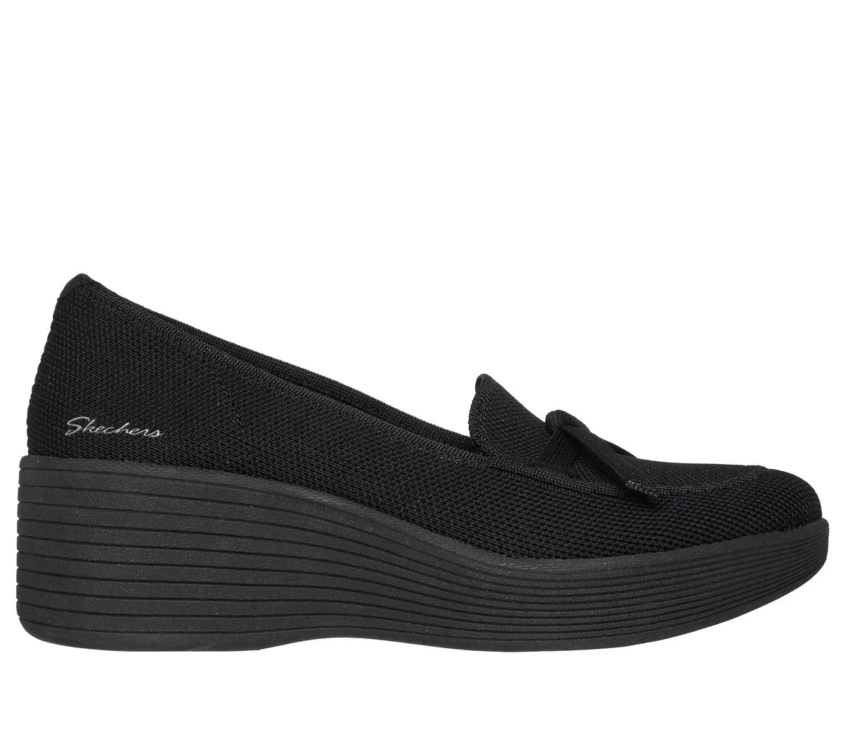 Skechers Relaxed Fit: Parallel Lite – Soaring Softly