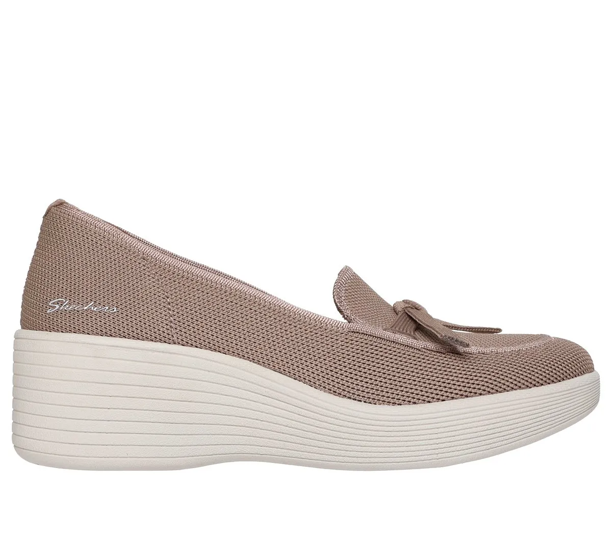 Skechers Relaxed Fit: Parallel Lite – Soaring Softly