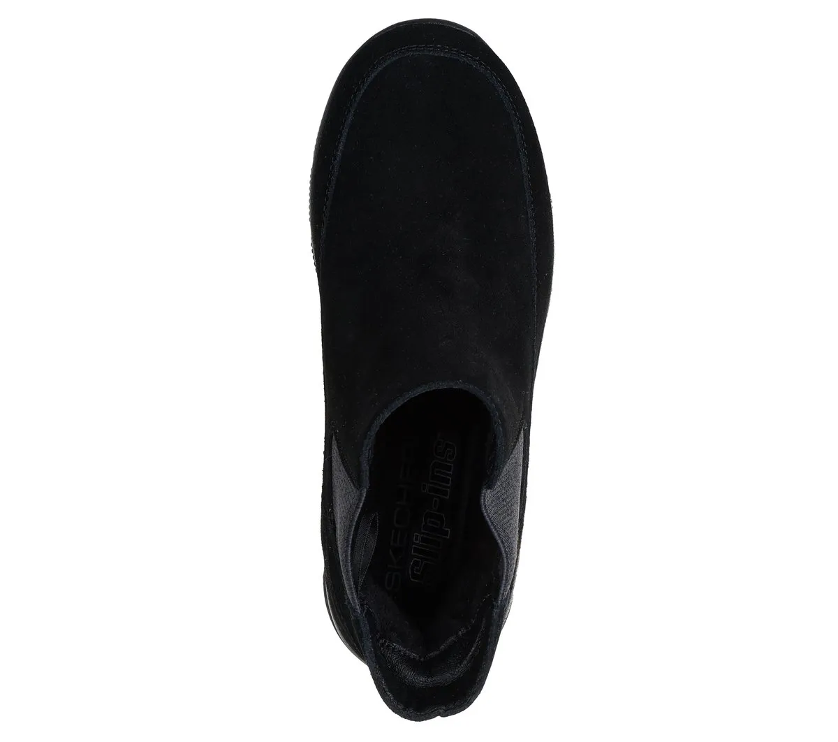 Skechers Slip-ins: Easy Going – Casual Icon