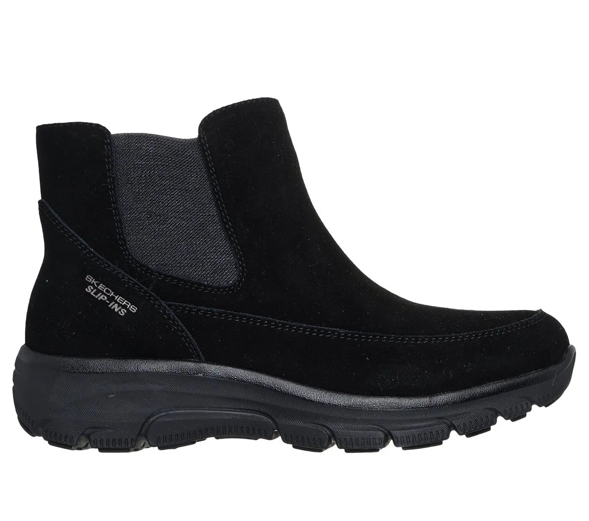 Skechers Slip-ins: Easy Going – Casual Icon