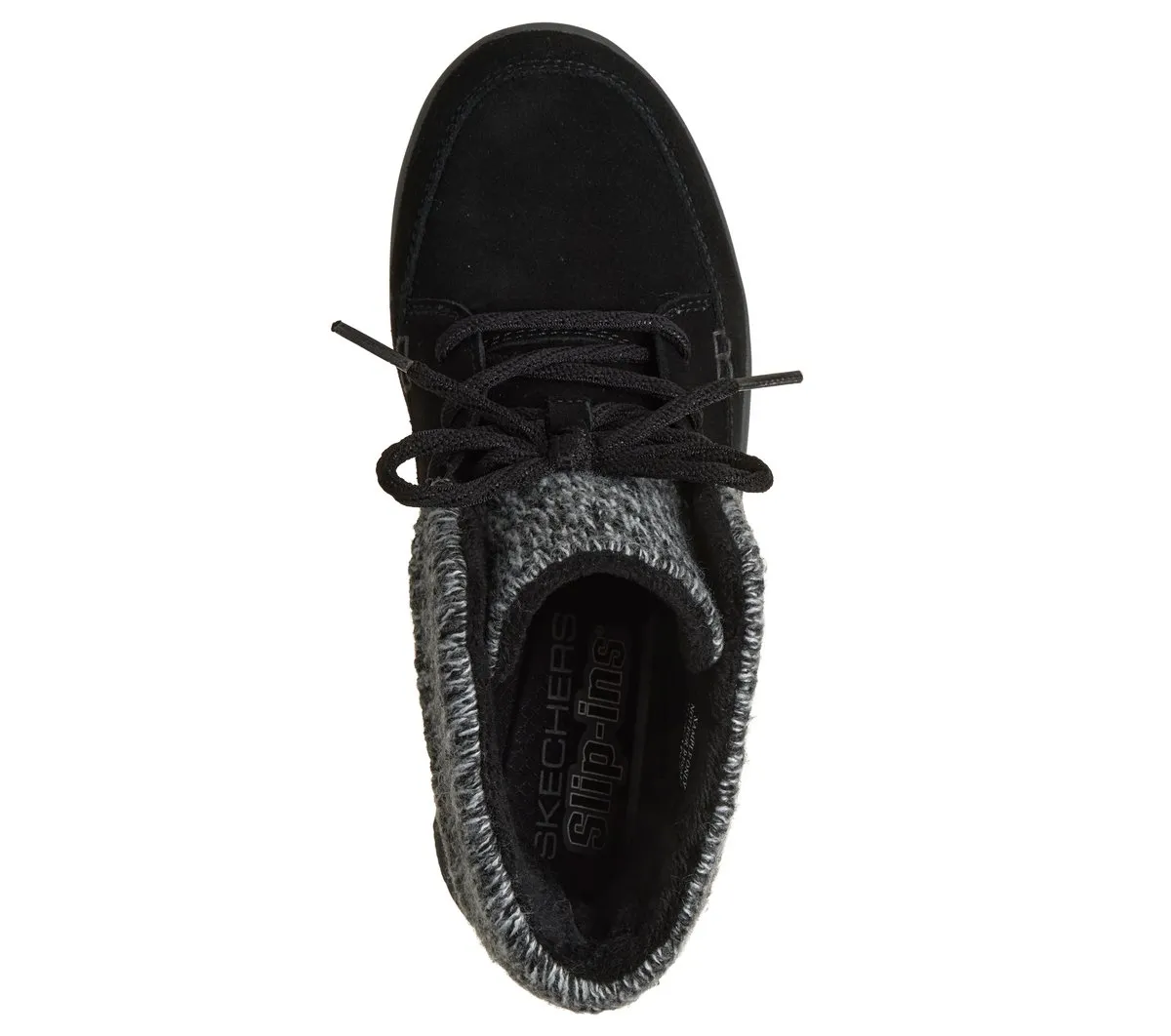 Skechers Slip-ins: Easy Going – Fall Odyssey