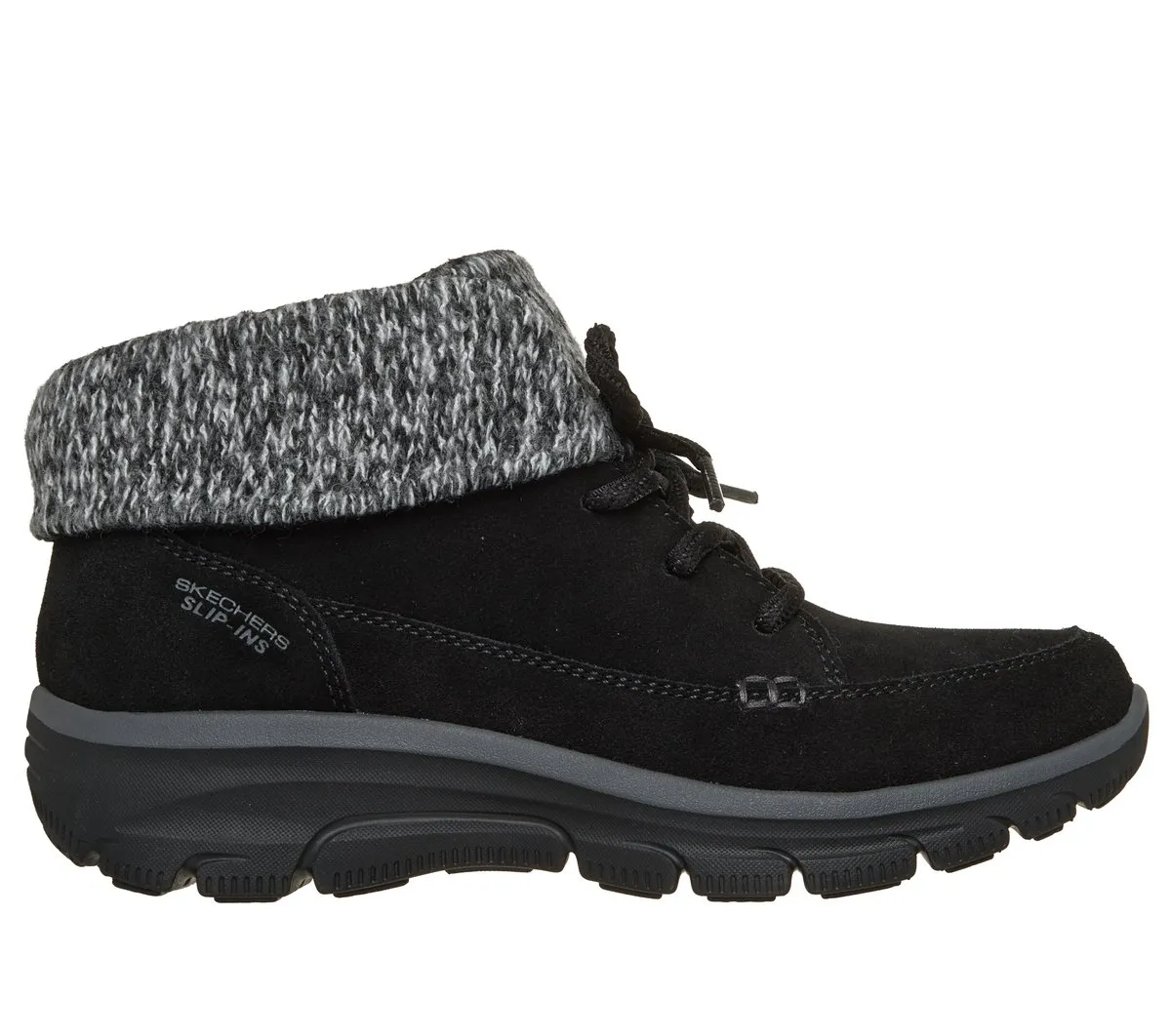 Skechers Slip-ins: Easy Going – Fall Odyssey