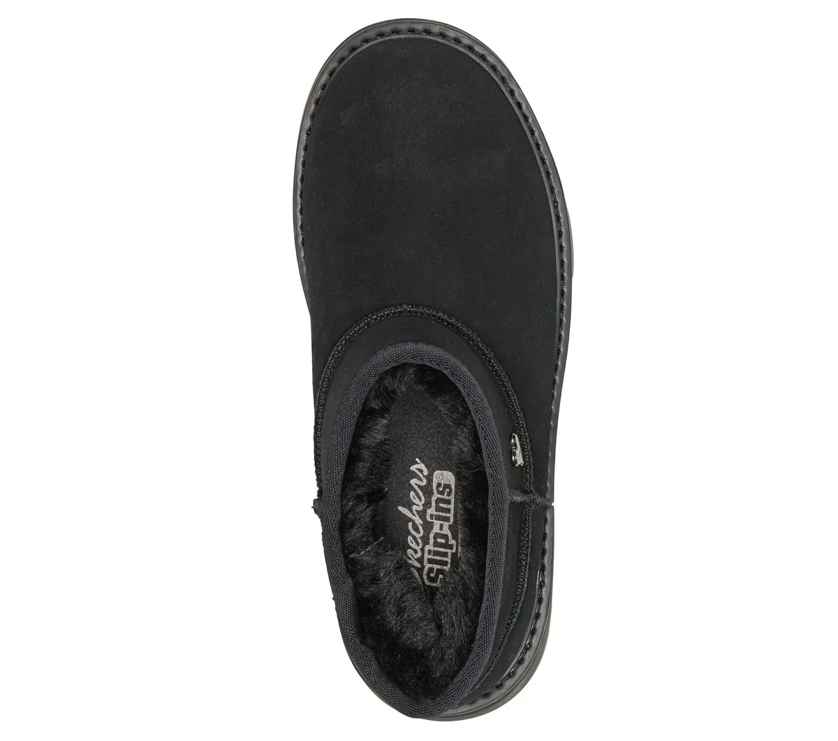 Skechers Slip-ins: Keepsakes Cozy – Cozy Mini