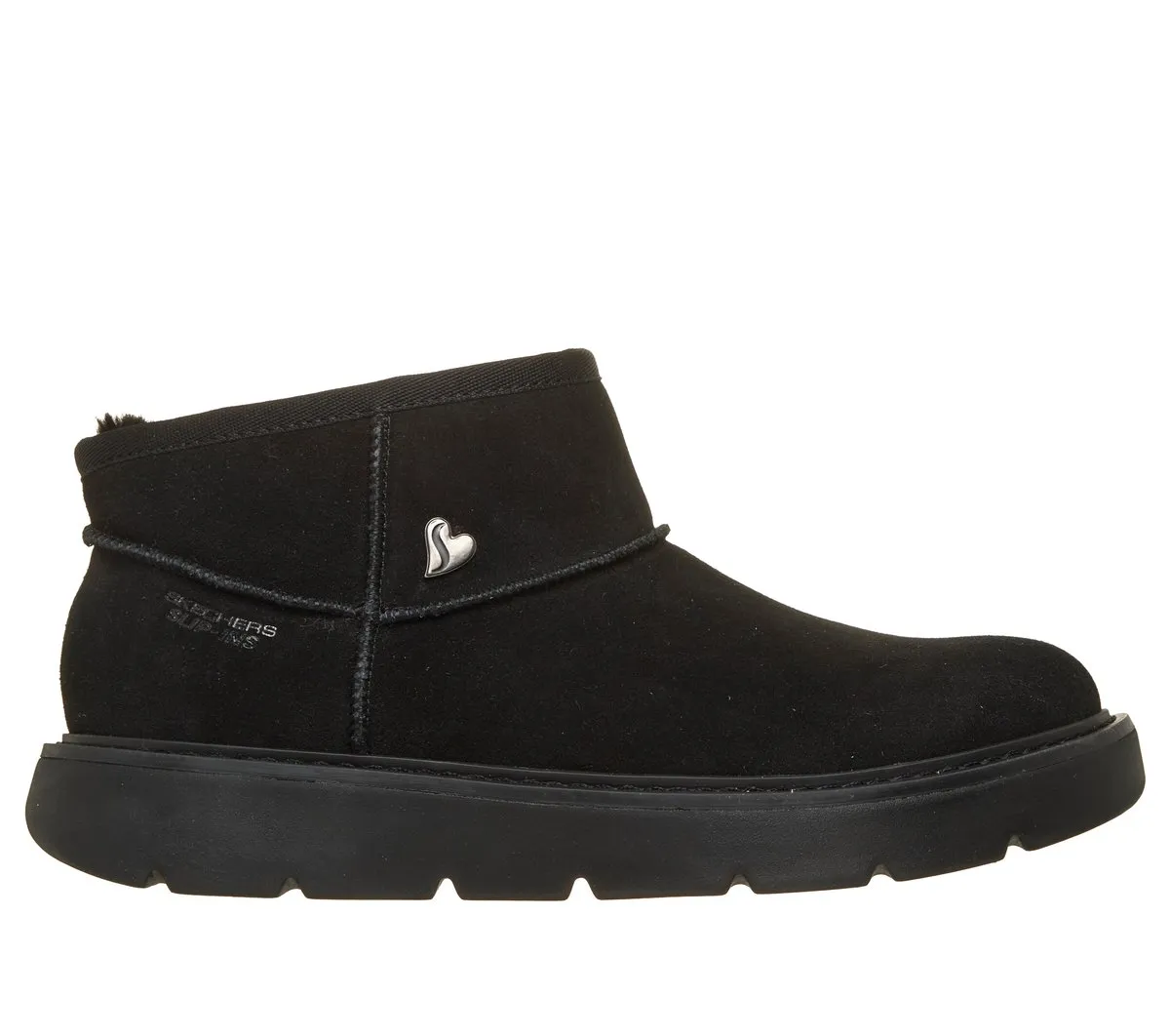 Skechers Slip-ins: Keepsakes Cozy – Cozy Mini