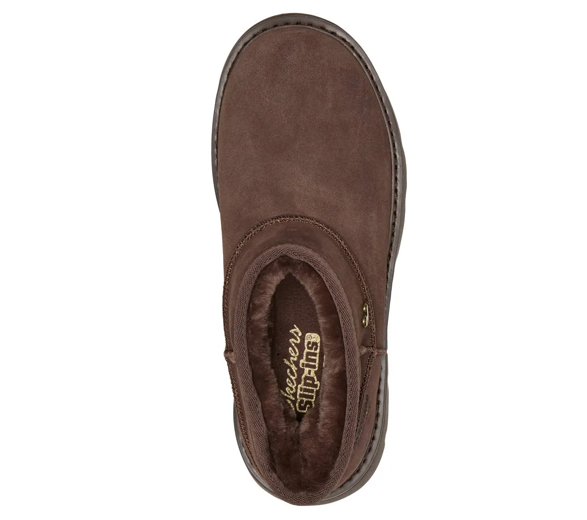Skechers Slip-ins: Keepsakes Cozy – Cozy Mini