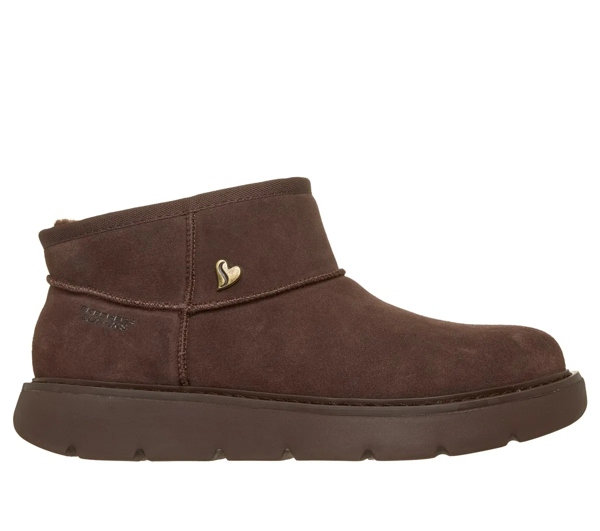 Skechers Slip-ins: Keepsakes Cozy – Cozy Mini