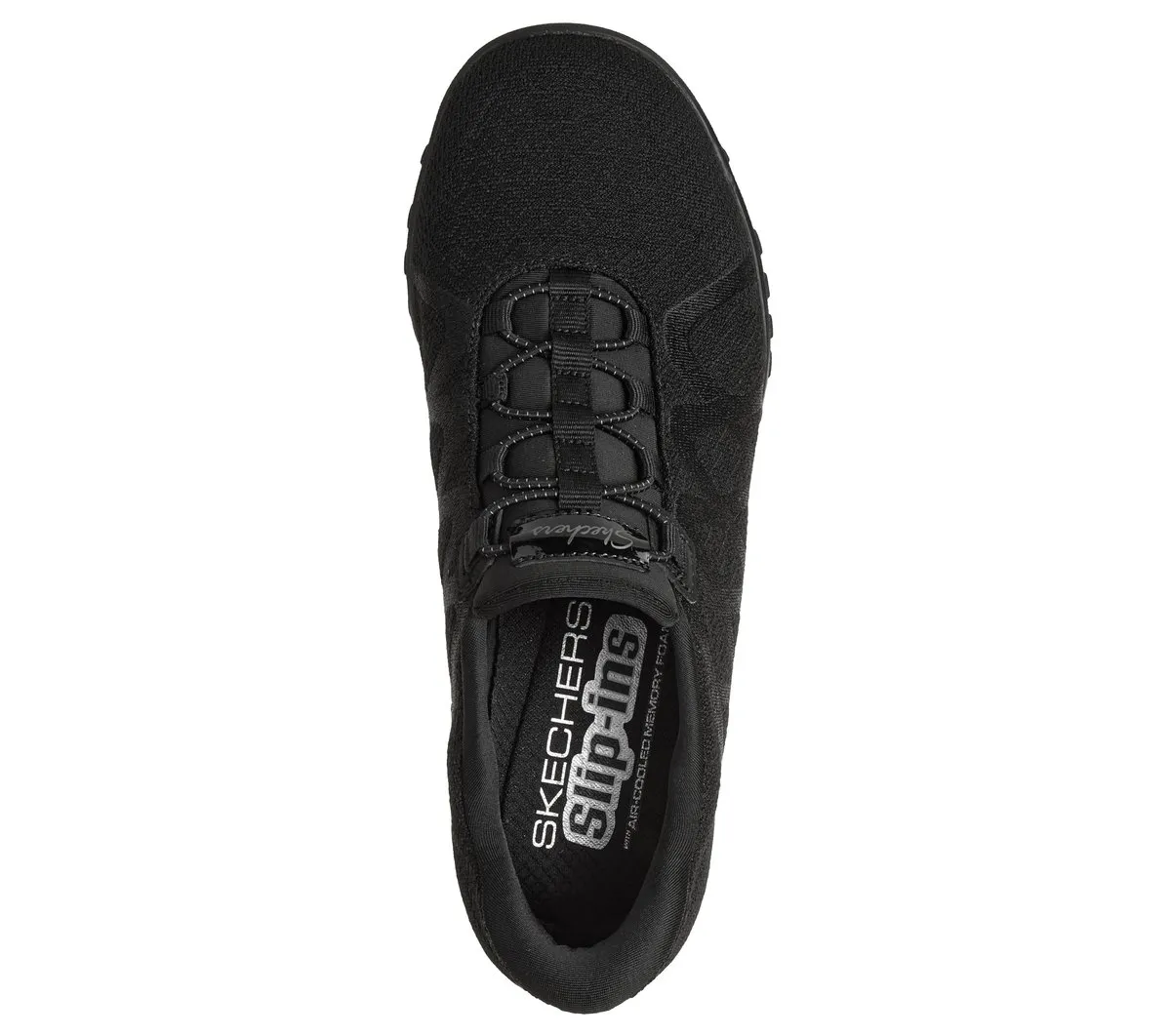 Skechers Slip-ins Relaxed Fit: Breathe-Easy – Eter-Knity