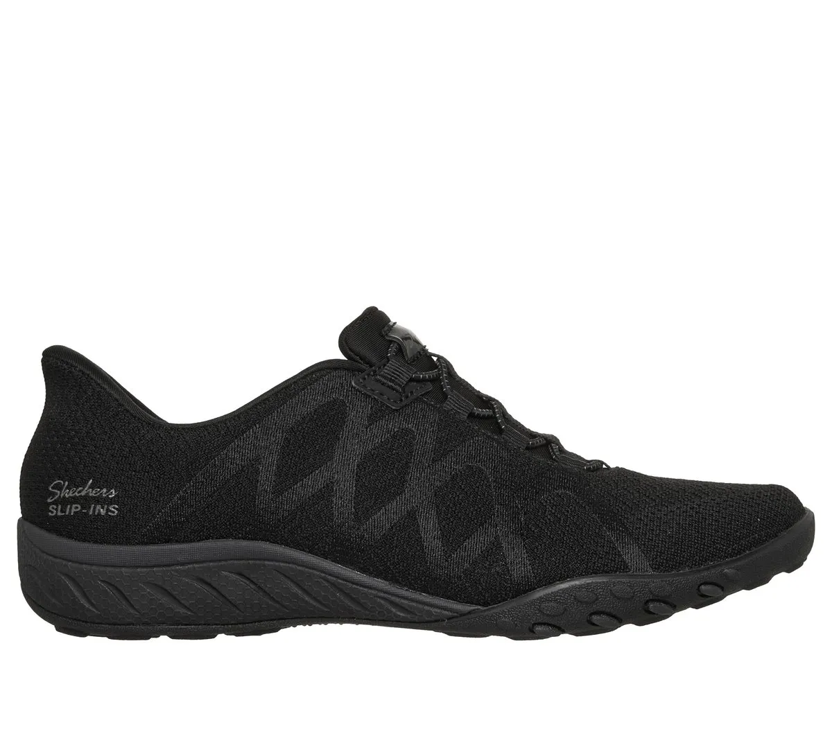 Skechers Slip-ins Relaxed Fit: Breathe-Easy – Eter-Knity