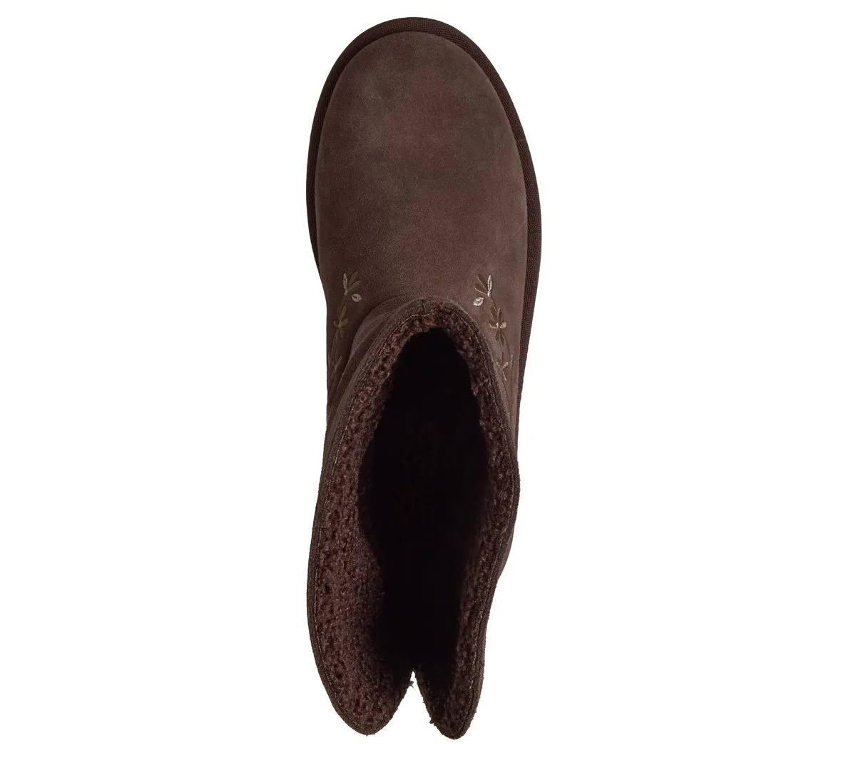 Skechers Slip-ins Relaxed Fit: Cozy Chateau