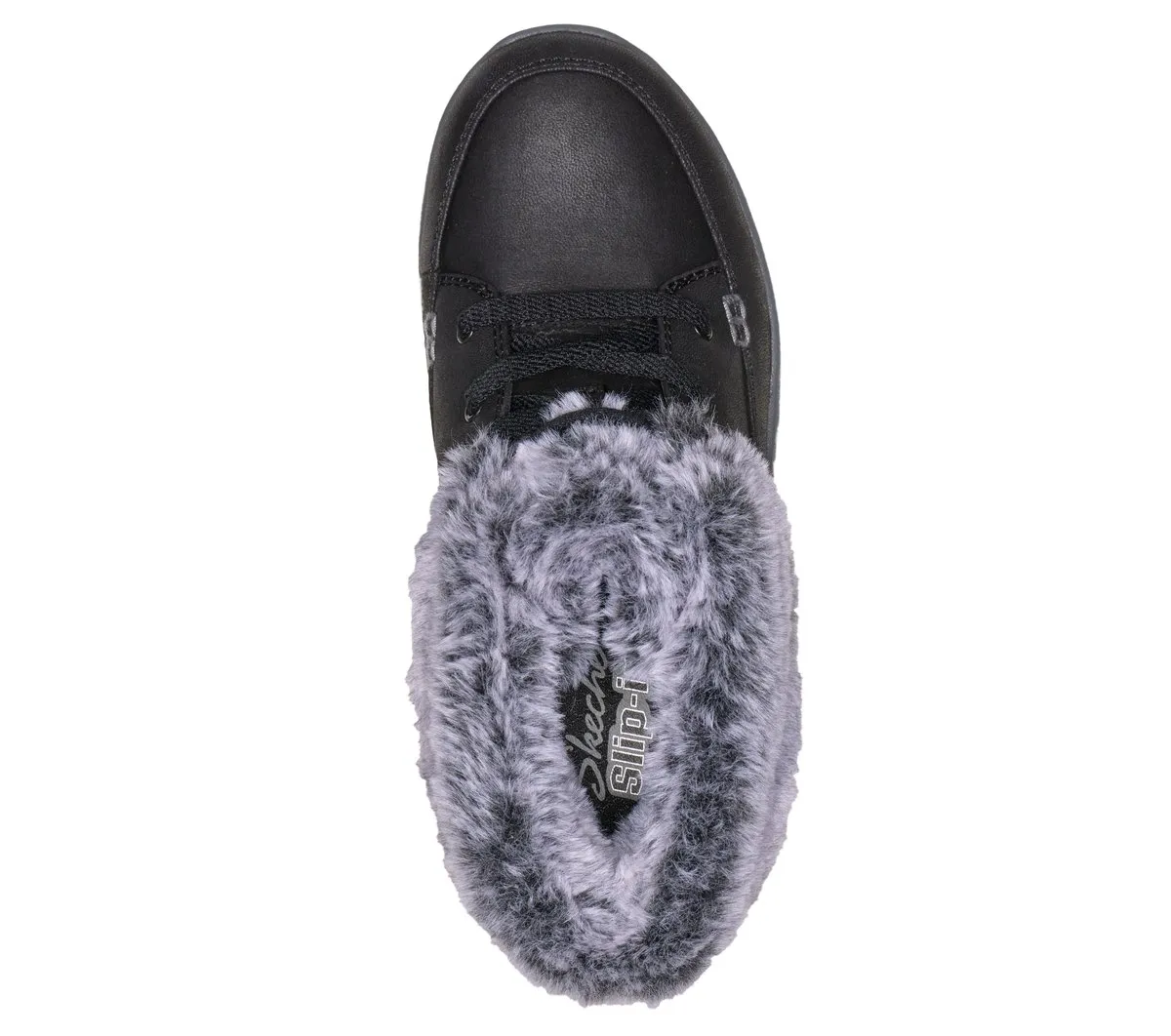 Skechers Slip-ins Relaxed Fit: Easy Going – Chilly Standards 2