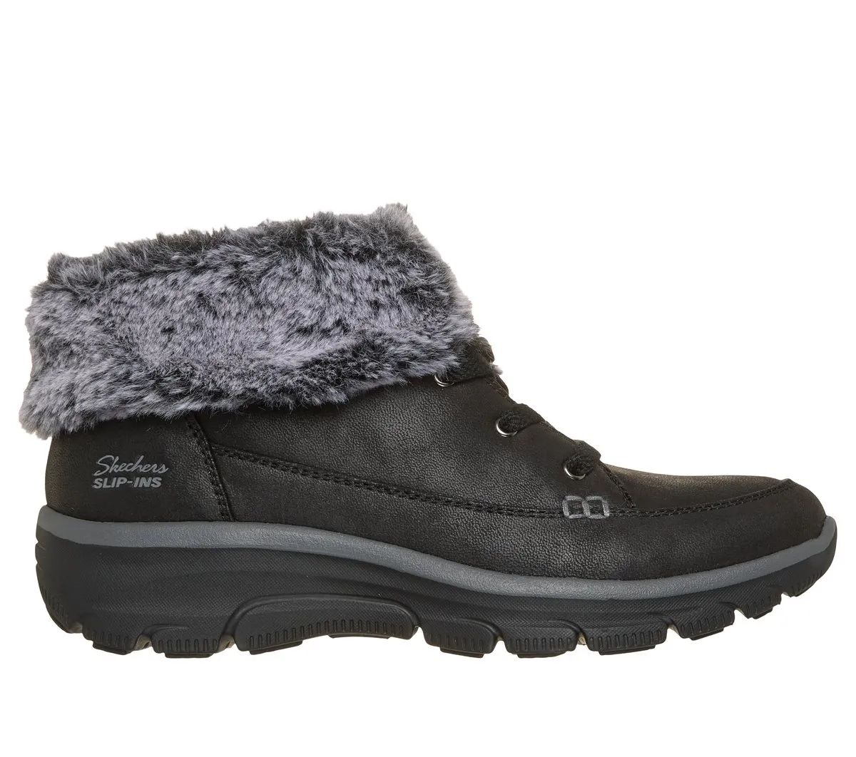 Skechers Slip-ins Relaxed Fit: Easy Going – Chilly Standards 2