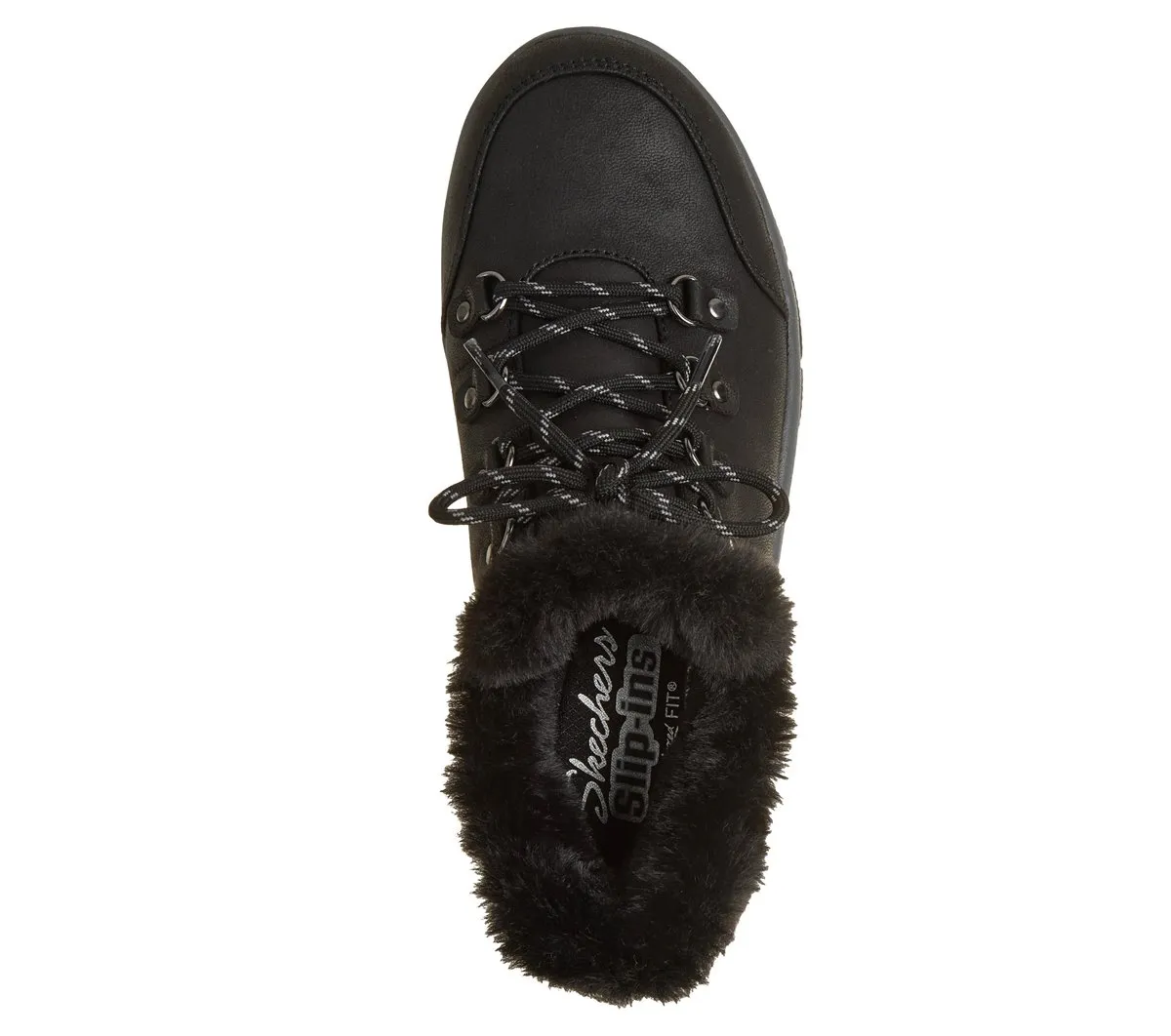 Skechers Slip-ins Relaxed Fit: Easy Going – Fall Adventure 2