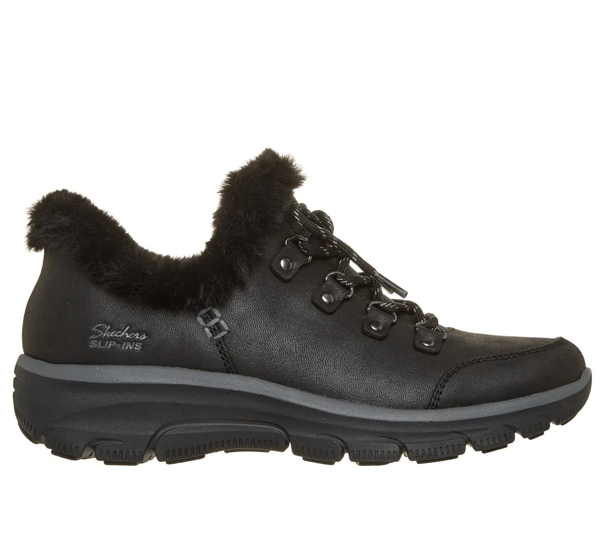 Skechers Slip-ins Relaxed Fit: Easy Going – Fall Adventure 2