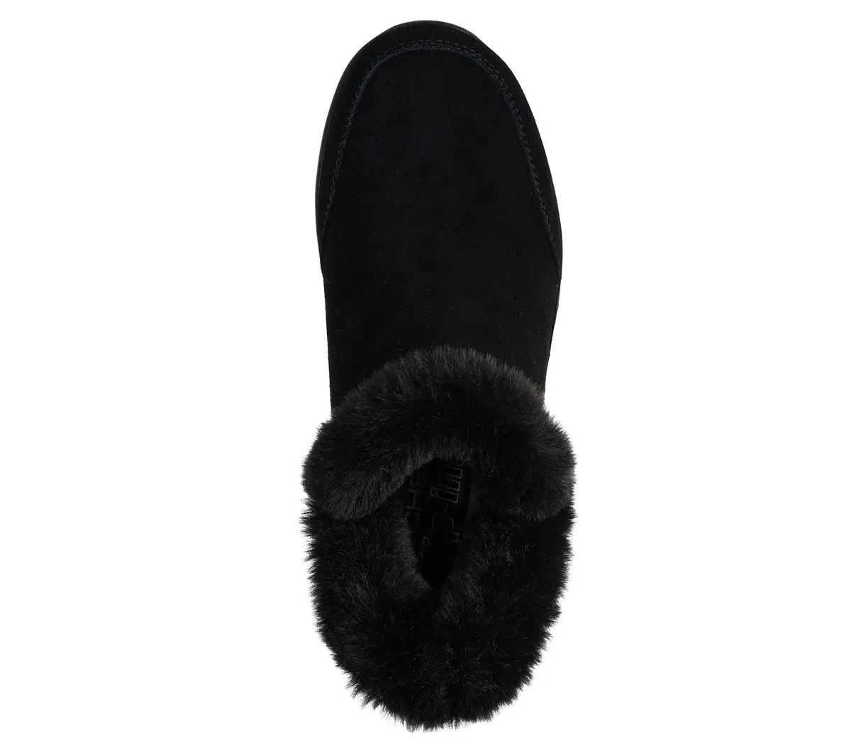 Skechers Slip-ins Relaxed Fit: Easy Going – Fall Feeling