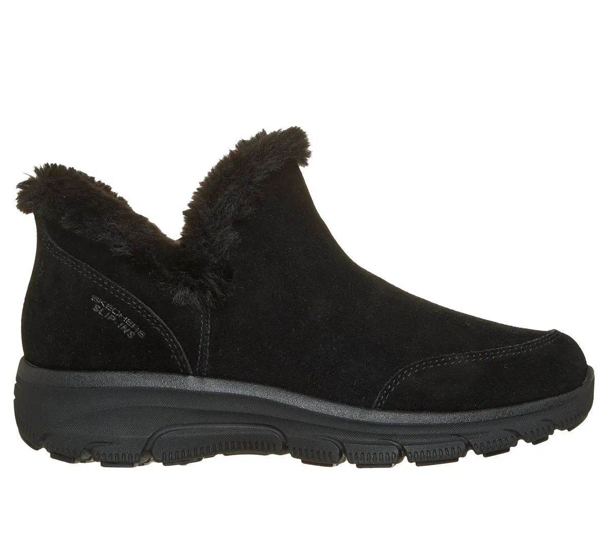 Skechers Slip-ins Relaxed Fit: Easy Going – Fall Feeling