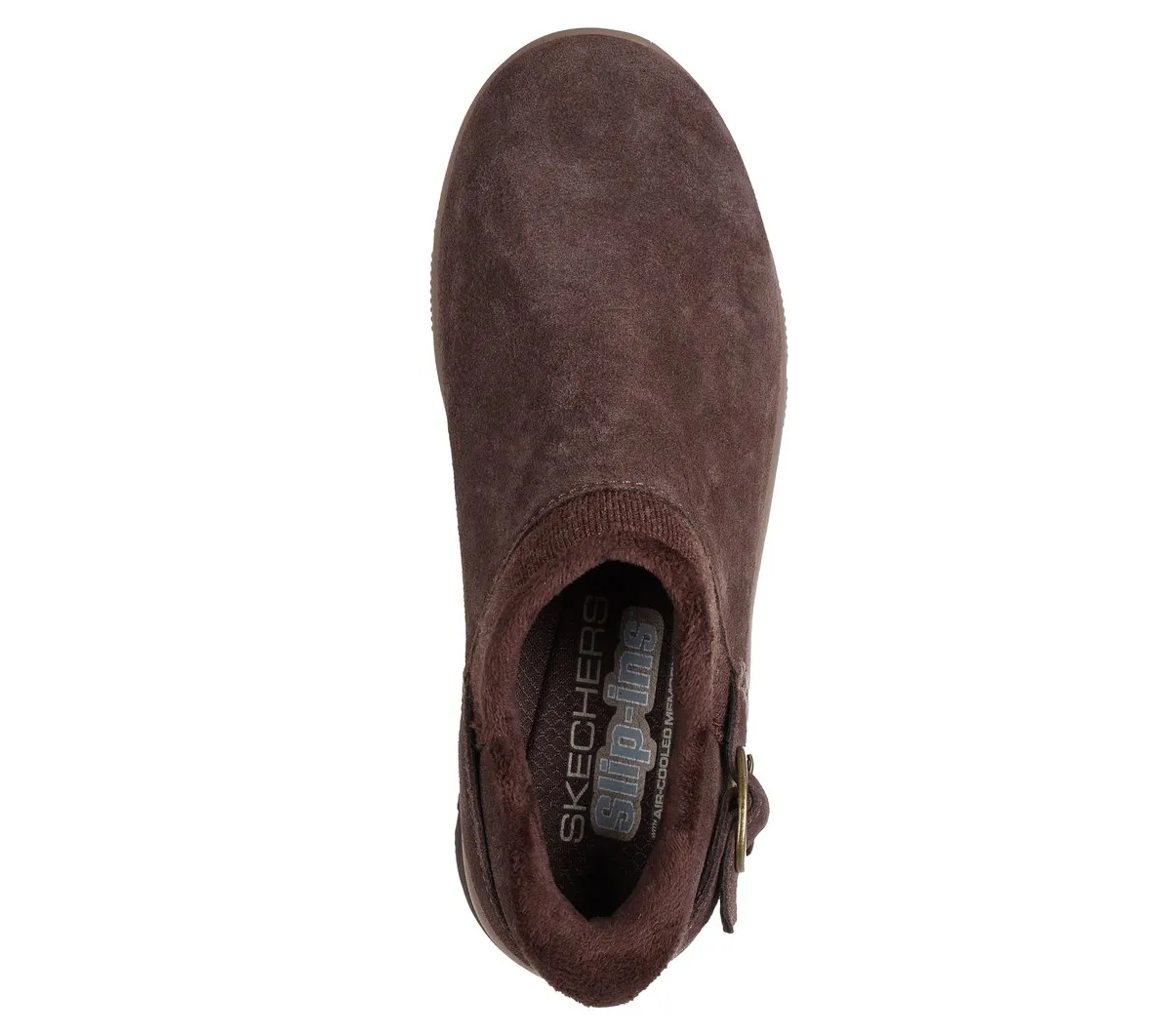 Skechers Slip-ins Relaxed Fit: Easy Going – Modern Time