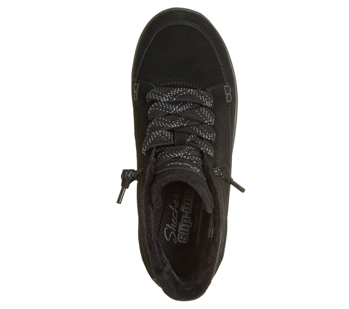 Skechers Slip-ins Relaxed Fit: Easy Going –&nbsp;Warm Occasion