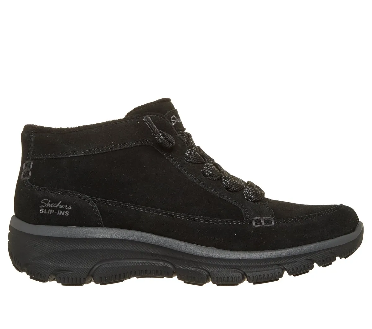 Skechers Slip-ins Relaxed Fit: Easy Going –&nbsp;Warm Occasion